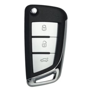 Funkschlüssel - Keydiy Remote - NB59-3 Universal