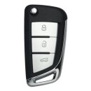 Funkschlüssel - Keydiy Remote - NB59-3 Universal