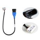 OBDSTAR Toyota-30 Kabel für All Key lost