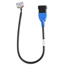 OBDSTAR Toyota-30 Kabel für All Key lost