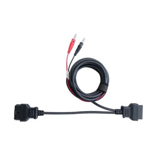 OBDSTAR C1022 CAN DIRECT-V2 Kit