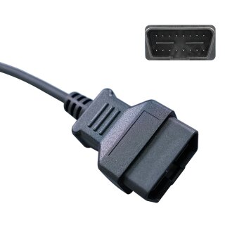 OBDSTAR C1022 CAN DIRECT-V2 Kit
