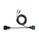 OBDSTAR C1022 CAN DIRECT-V2 Kit