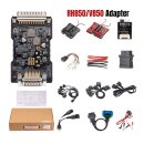 OBDSTAR RH850 / V850 Kompletter Adapter Kit