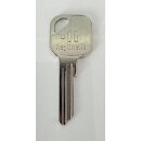 GER9S-2 Keyline Universal Anlageschlüssel