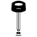AB60P Silca geeignet für ABUS X-Plus