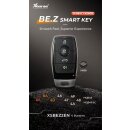 XSBEZ2EN XM38-Serie Universal-Smart-Key, 4 Tasten