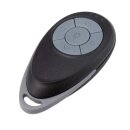 XKGTF1EN All-in-One-Garagenfernbedienung