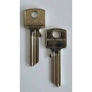 CE23R-0  A-Key  1569-0   - Universal