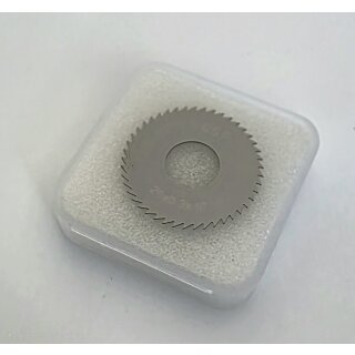 KKW26 Fräser geeignet für KeyWave Replicator