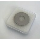KKW26 Fräser geeignet für KeyWave Replicator