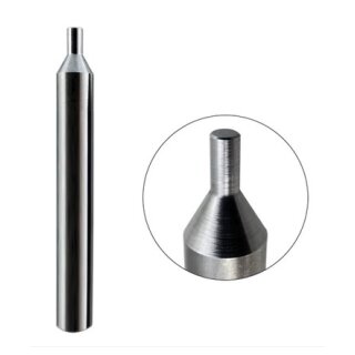 KT0020L Taster 2.0mm