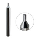 KT0020L Taster 2.0mm