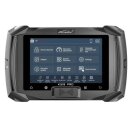 Lonsdor K518 Pro – Vielseitiges...
