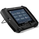 Lonsdor K518 Pro – Vielseitiges...