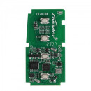 Lonsdor LT20-04  8A+4D Toyota & Lexus Smart Key