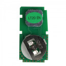 Lonsdor LT20-04  8A+4D Toyota & Lexus Smart Key
