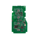 Lonsdor LT20-10  8A+BA Toyota & Lexus Smart Key