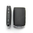 Lonsdor MZ30-14  3 Tasten Smart Key ID4D ID49...