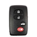 Gehäuse für LT20-01 geeignet für Toyota...