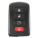Gehäuse für LT20-04 geeignet für Toyota...