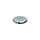 V315-0326 Sonderposten