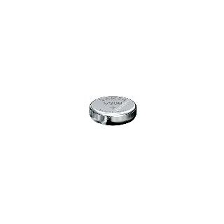 V319-0426 Sonderposten