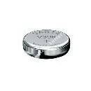 V319-0426 Sonderposten