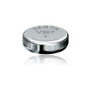 V397-0626 Sonderposten