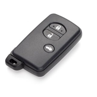 Funkschlüssel kompatibel für Toyota - TOYR111K