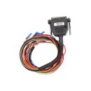 Xhorse - Bosch ECU Adapter