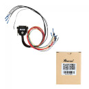 Xhorse - Bosch ECU Adapter