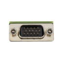 XDKP21GL Xhorse Solder Free Adapter