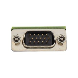 XDKP22GL Xhorse Solder Free Adapter