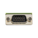 XDKP22GL Xhorse Solder Free Adapter