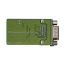 XDKP23GL Xhorse Solder Free Adapter