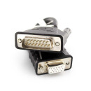 XDKP26GL DB15 Kabel