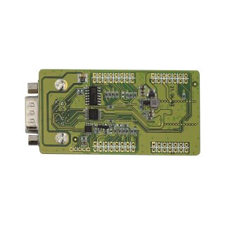 XDNP40GL ELV-V3 Adapter