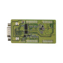 XDNP40GL ELV-V3 Adapter