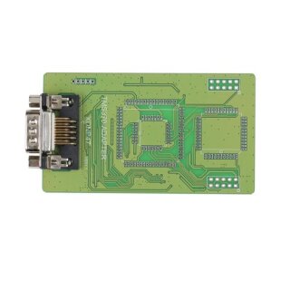XDNP47GL  TMS370 Adapter