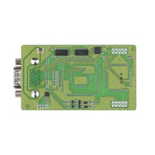 XDNP47GL  TMS370 Adapter