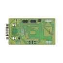 XDNP47GL  TMS370 Adapter