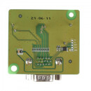 XDNP48GL  Delphi 48 lötfreier IMMO-Box-Adapter