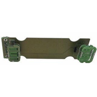 XDNP49GL  Lötfreier Adapter für BMW-Motorsteuergeräte (B48/B58)