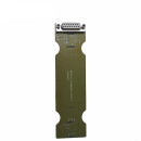 XDNP49GL  Lötfreier Adapter für...