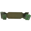 XDNP49GL  Lötfreier Adapter für...