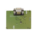 XDNP50GL  Lötfreier BMW EWS3-Adapter