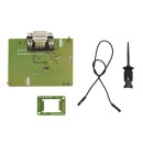 XDNP50GL  Lötfreier BMW EWS3-Adapter