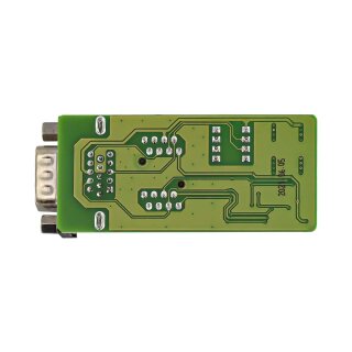 XDNP10GL  Prog EEPROM Adapter