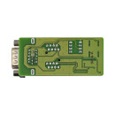 XDNP10GL  Prog EEPROM Adapter